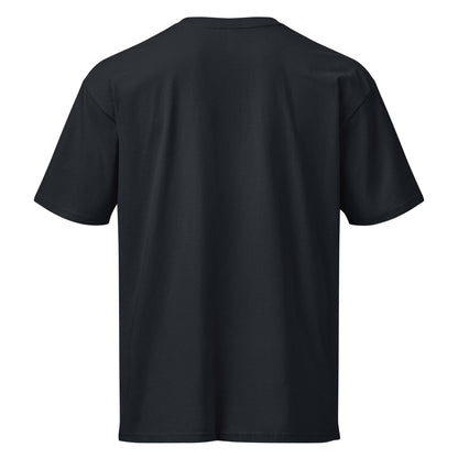 Cotton Heritage MC1082 I Men's Premium Short Sleeve Tee