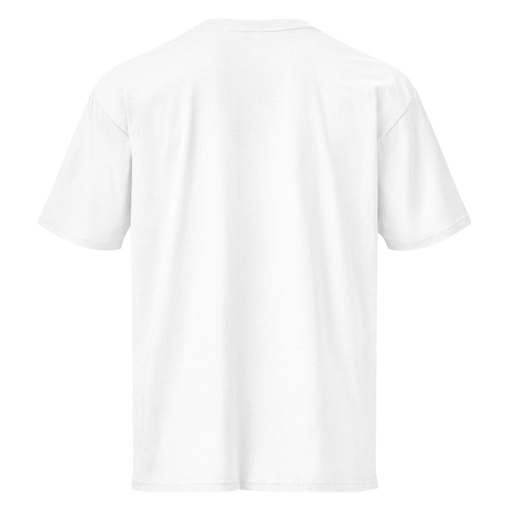 Cotton Heritage MC1082 I Men's Premium Short Sleeve Tee