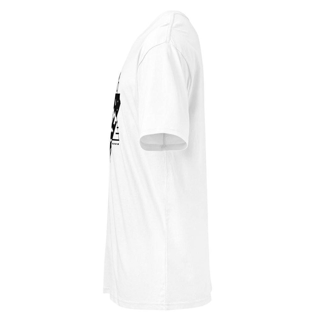 Cotton Heritage MC1082 I Men's Premium Short Sleeve Tee
