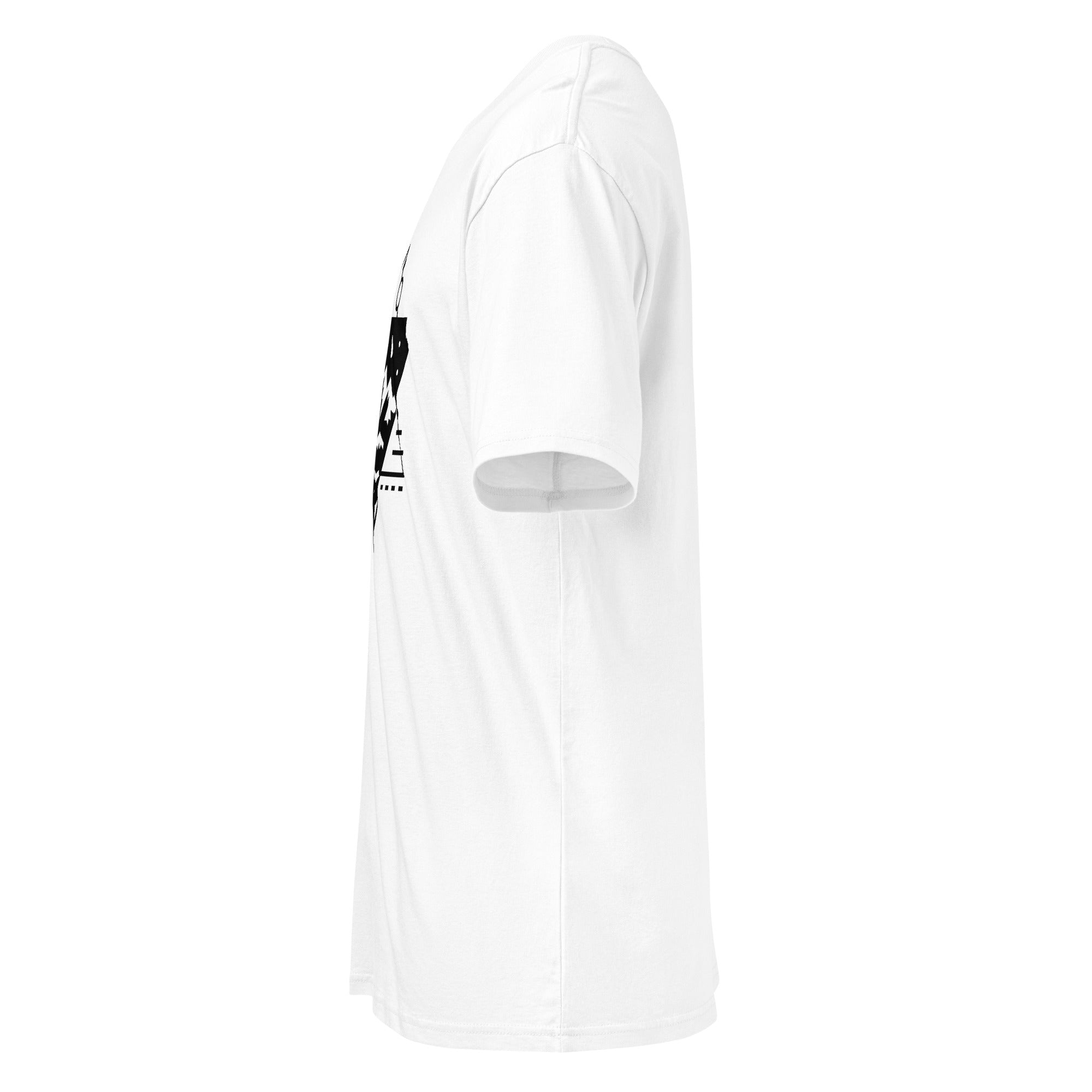 Cotton Heritage MC1082 I Men's Premium Short Sleeve Tee