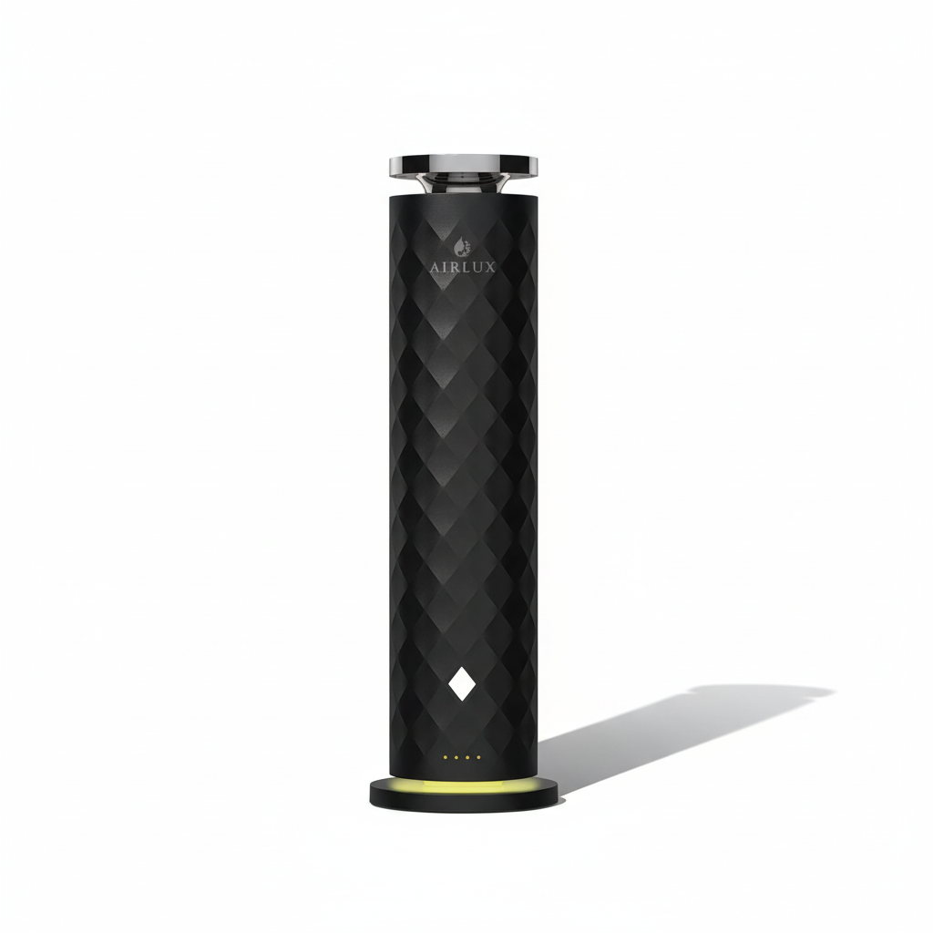 Lunar Classic 300 Smart Cold Air Diffuser