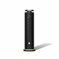 Lunar Pro 300 Smart Cold Air Diffuser with Remote Control and Cordless