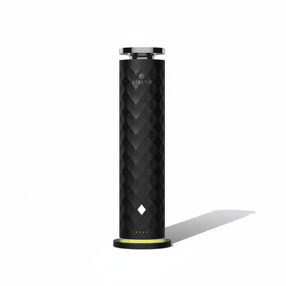 Lunar Classic 300 Smart Cold Air Diffuser