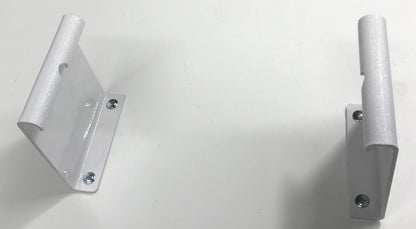 Overhead Mounting Bracket