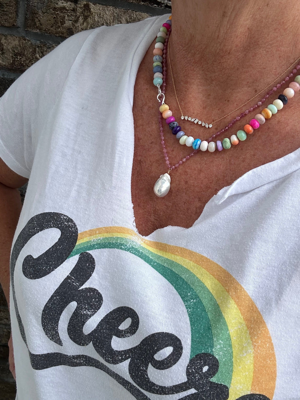 Miami Jewelry Class