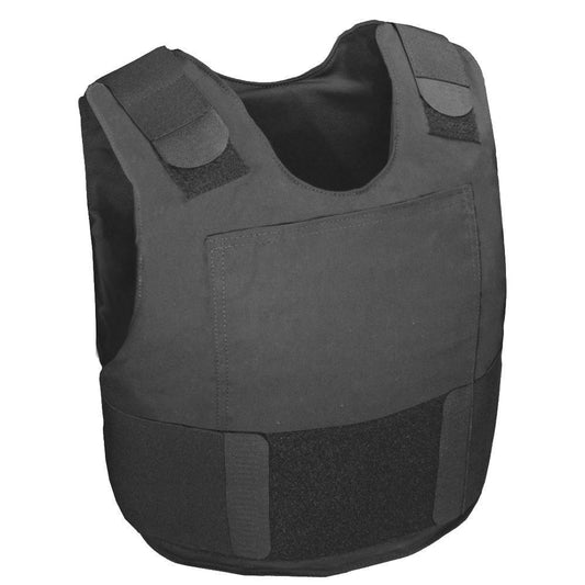 Customized Bulletproof Vests for Sale -  Buy Carrier Vests Online