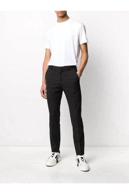 Band Trousers