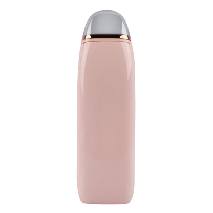 Portable Nano Atomizer Spray