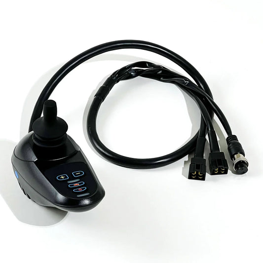 Joystick Controller