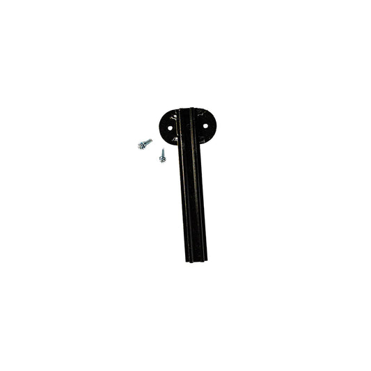 Joystick Holder