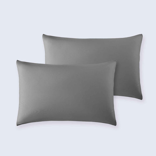 Cool Zone Cooling Pillowcase
