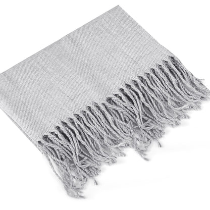 Soft Pashmina Shawl