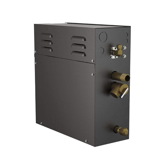 Delta SteamScape 7.5KW SMP7 Steam Generator [5GE-SMP07] (SAK76290)