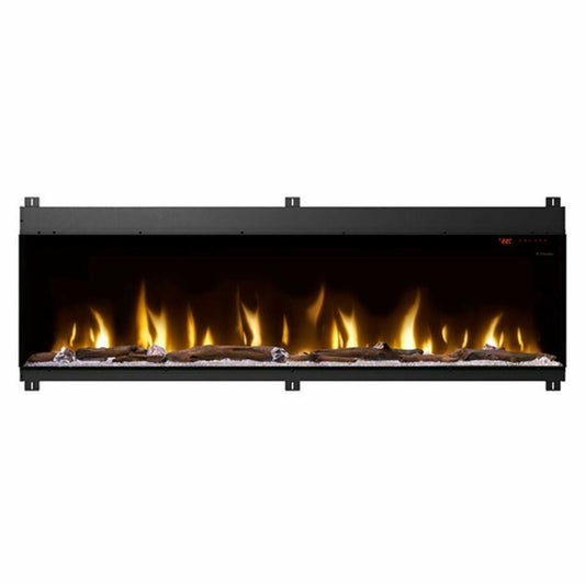 Dimplex IgniteXL Bold 88-Inch Linear Electric Fireplace [XLF8817-XD] (SAK17582)