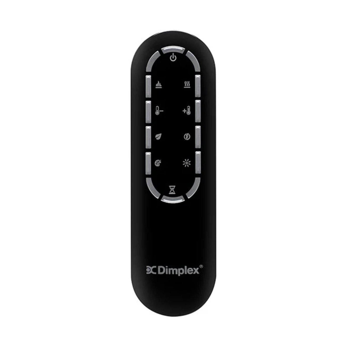 Dimplex IgniteXL 100-Inch Built-In Linear Fireplace Electric [XLF100] (SAK28479)
