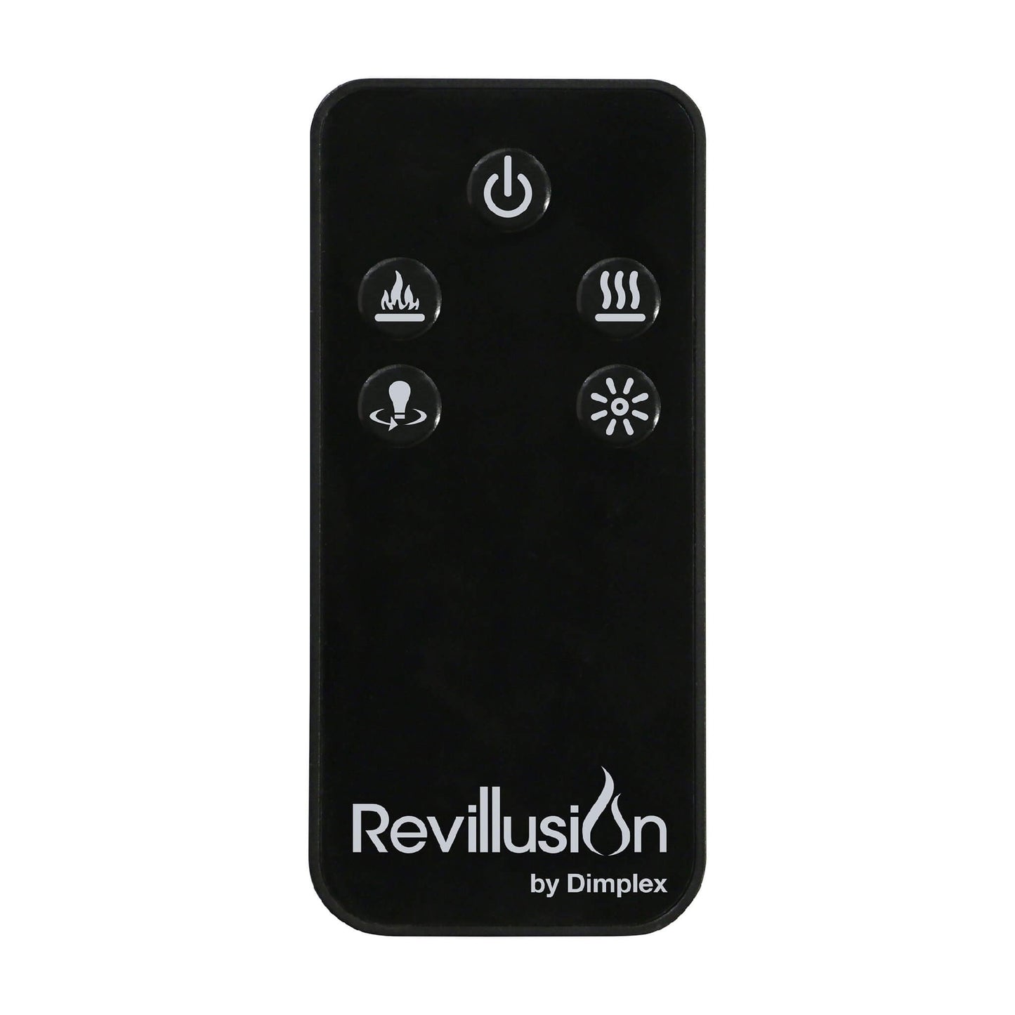 Dimplex Revillusion 20-Inch Electric Fireplace Log Set [RLG20] (SAK29115)