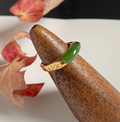 Ring R0392