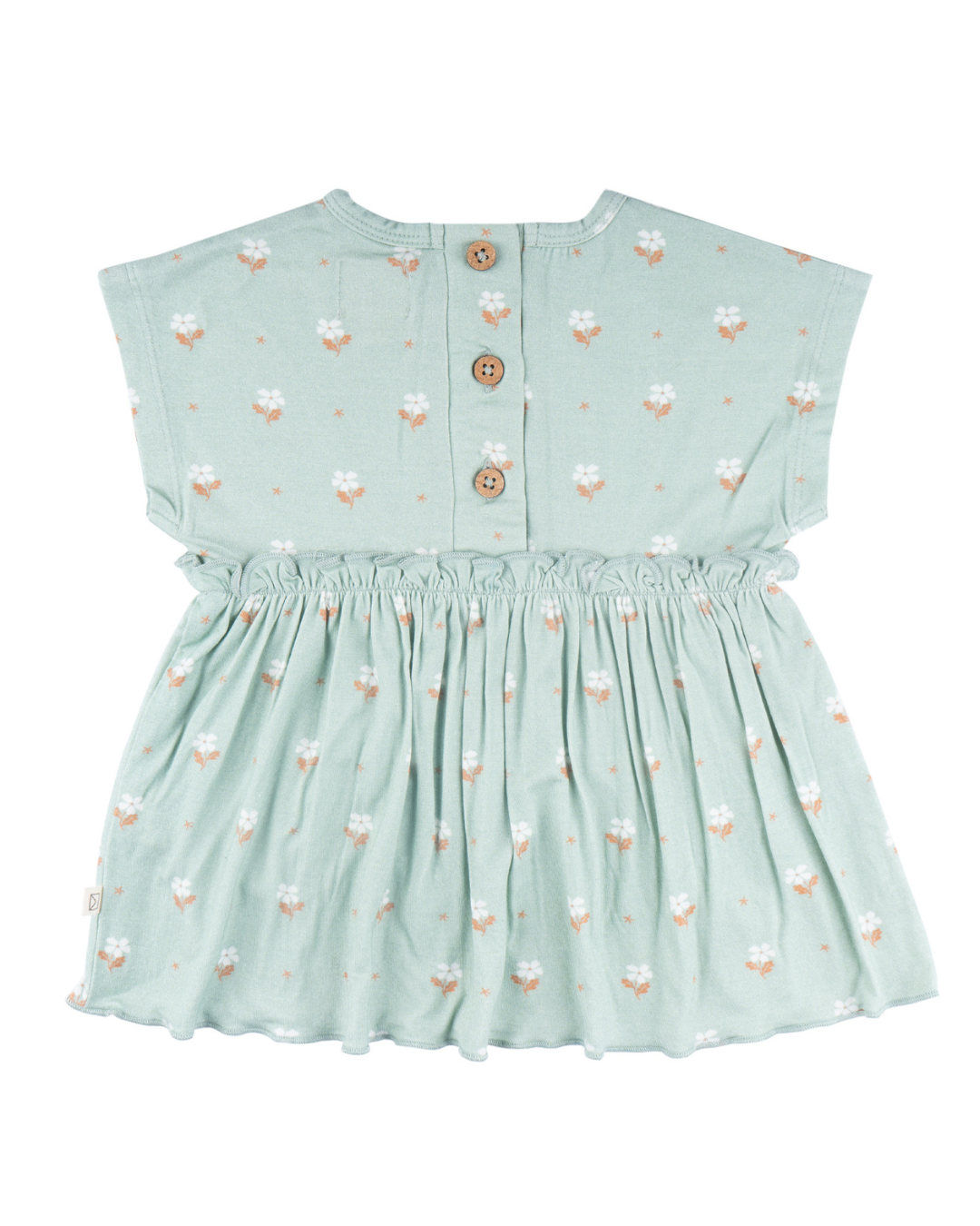 Emma Dress