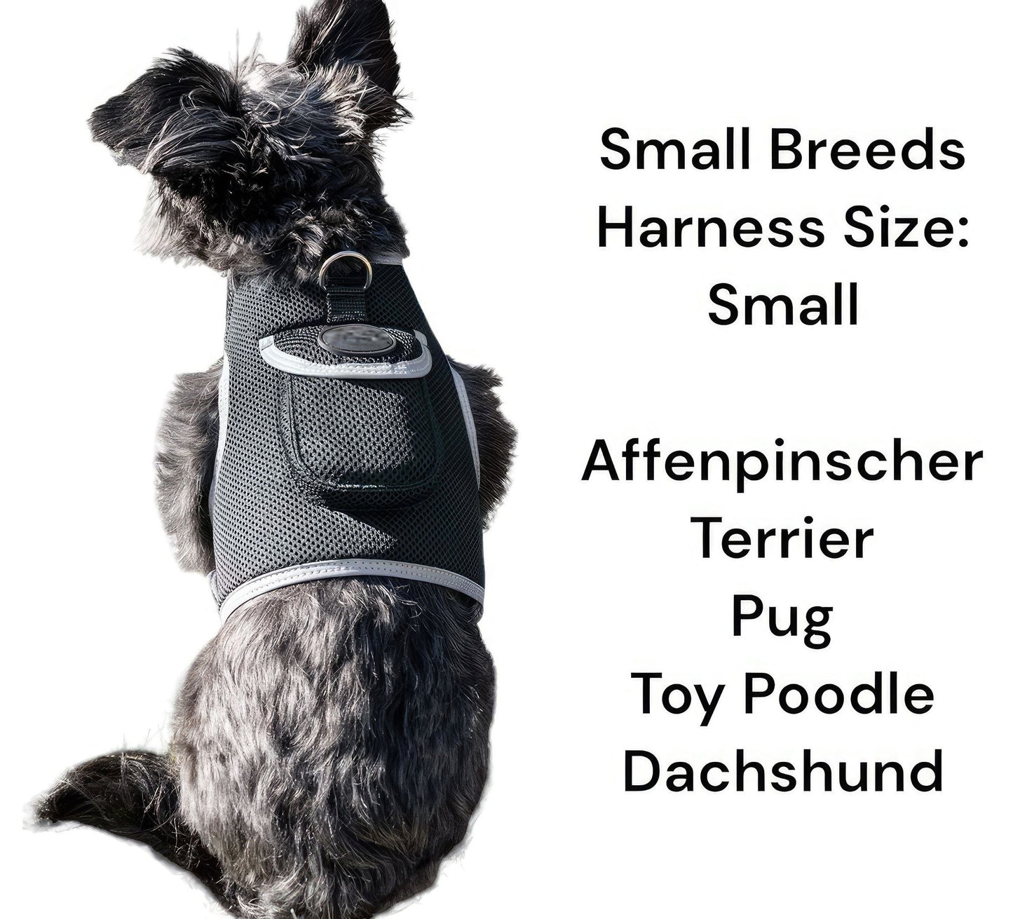 Collar Rechargeable Portable GPS Tracking Devices for Pets GSM Locator Size:S