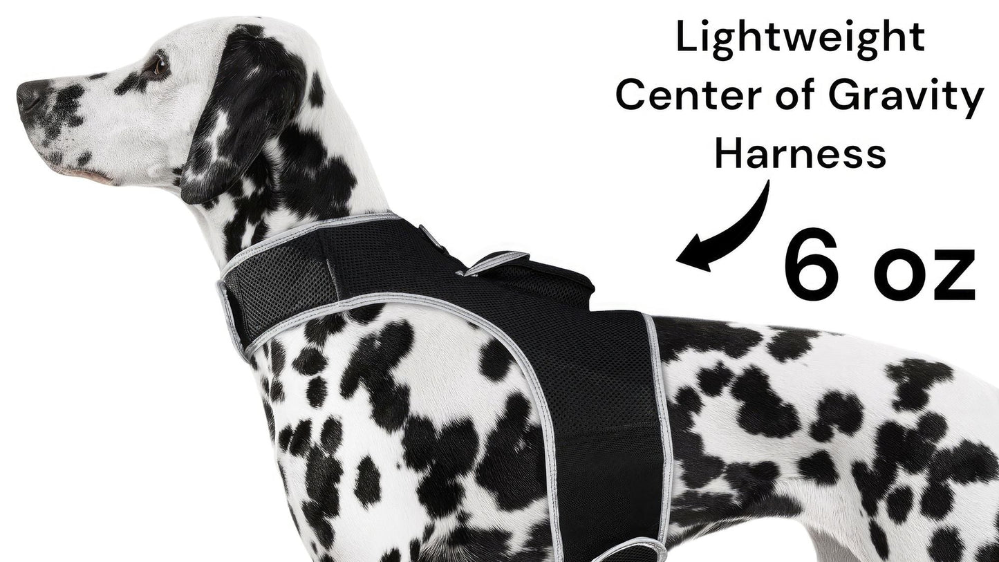 Consistent Realtime Mini Cat Dog GPS Tracking Collar Waterproof Device Size:L
