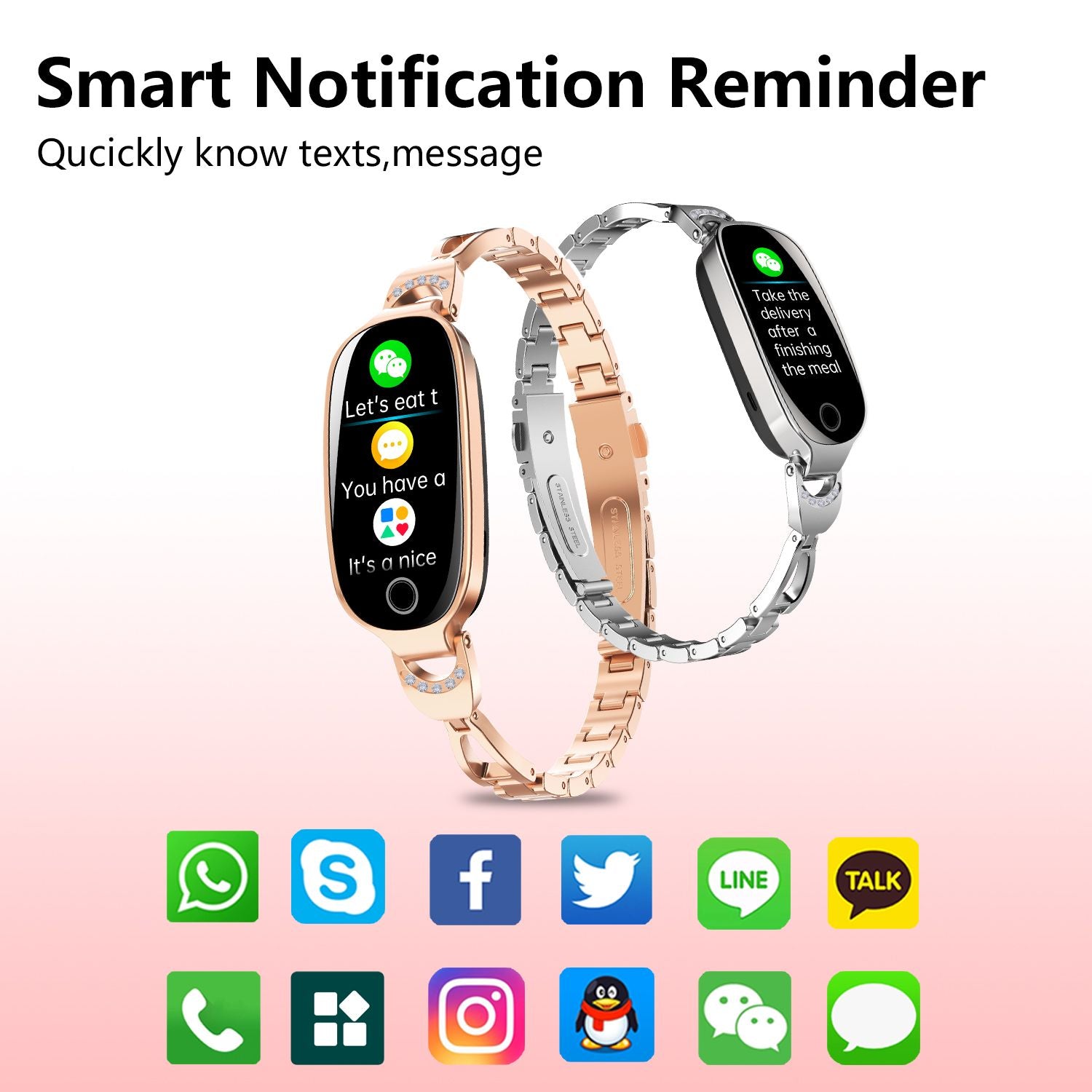 2025 New Health Guardian Smart Watch 1.1" HD - Answer/Call & Blood Oxygen/BP Monitor, IP67 Showerproof Fitness Tracker , 24/7 Heart Rate Sleep Pedometer