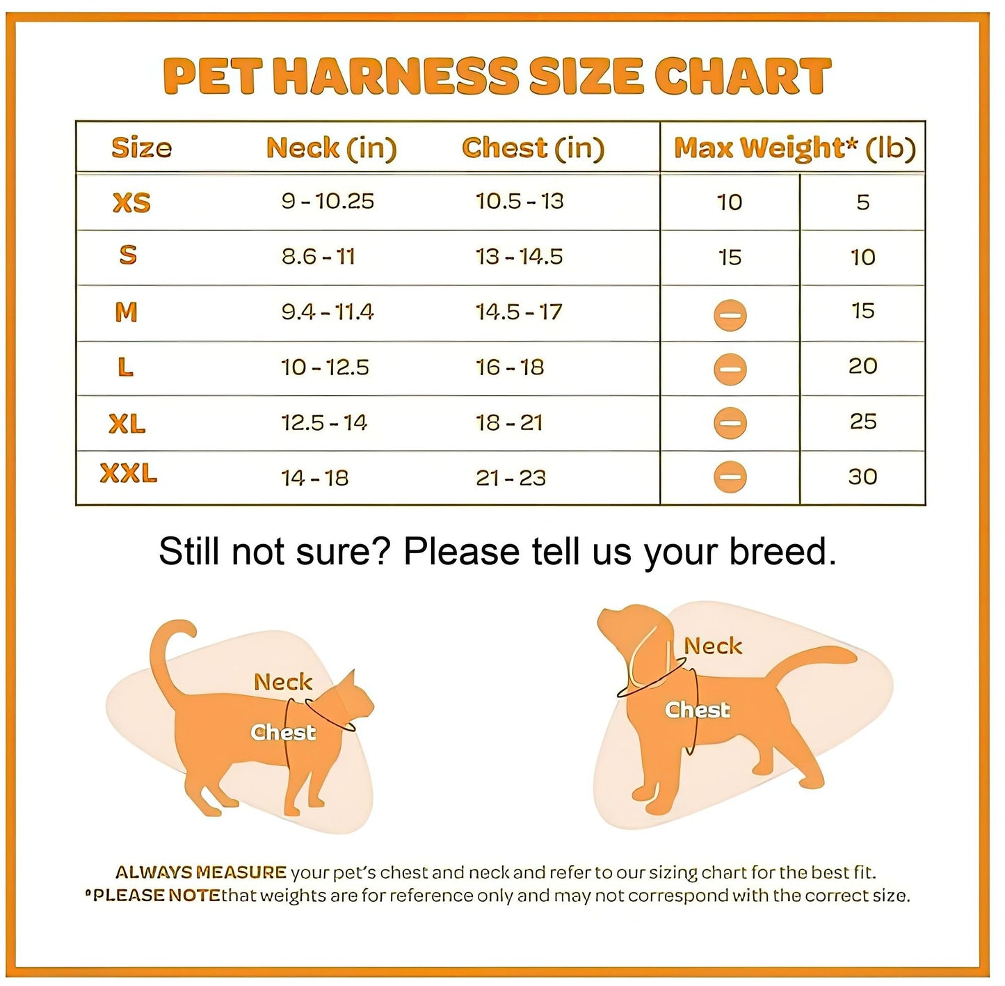Waterproof GPS Tracker Dog Cat Rechargeable Locator with Battery Alert Size:L