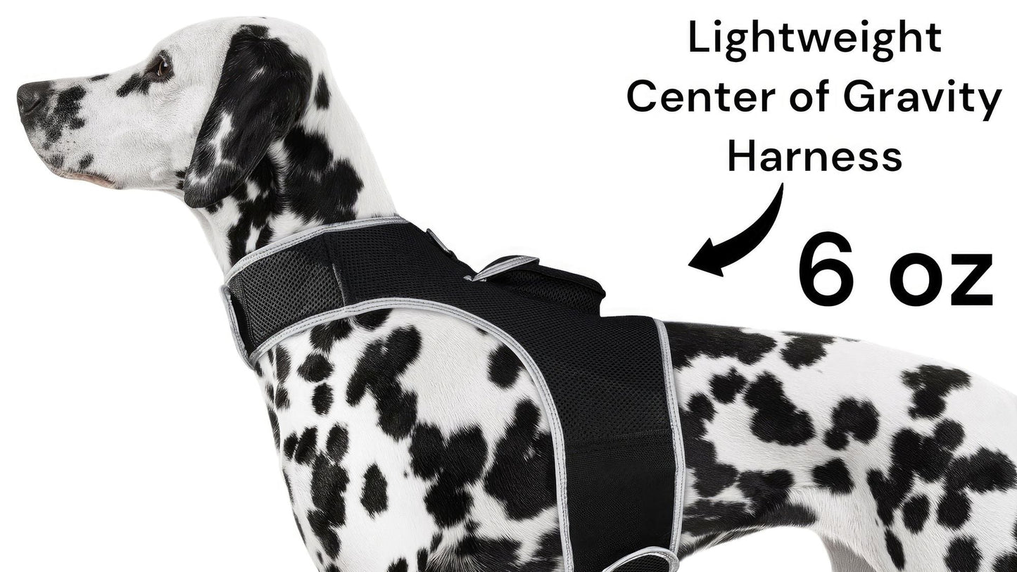 GPS Rechargeable Tracking Device for Pets Realtime Surveillance System Size:XXL