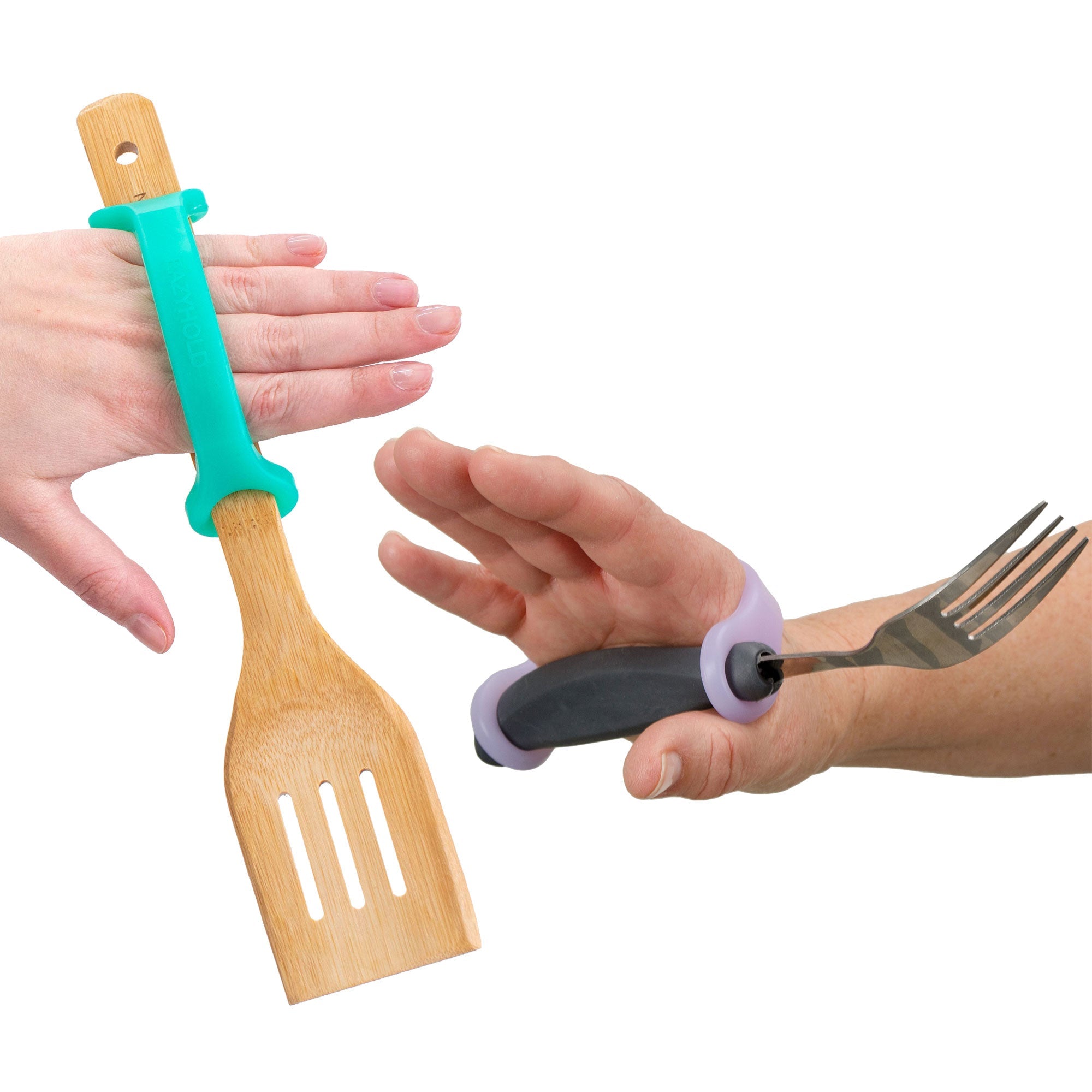 Kitchen 3 pack