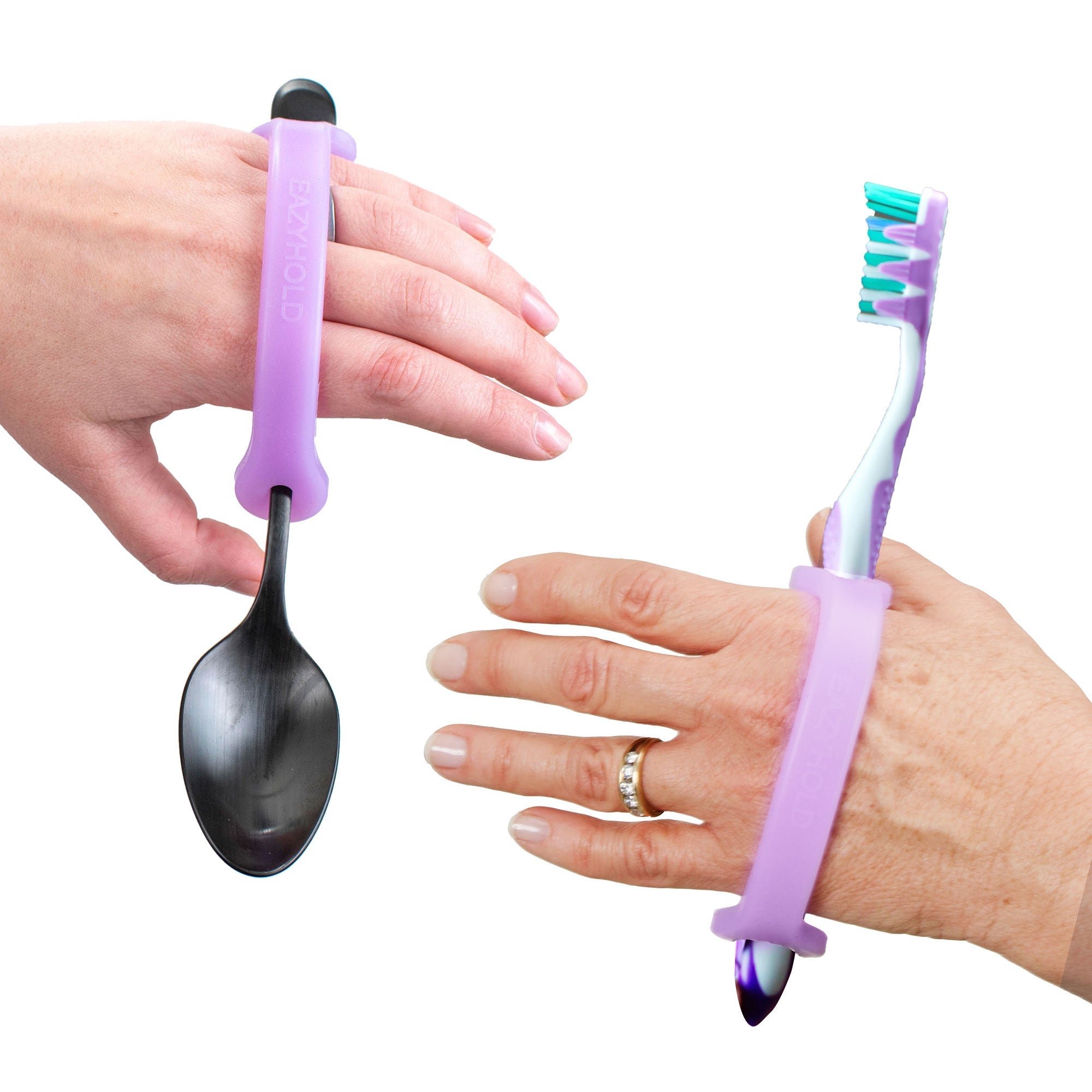 Kitchen 3 pack