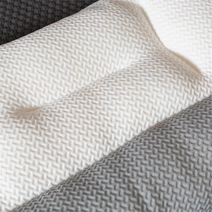 Repair And Protect Cervical Pillow Core