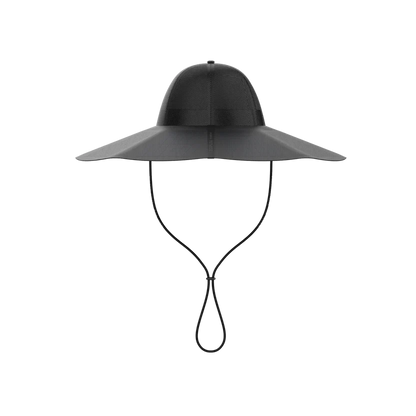 EcoFlow Power Hat