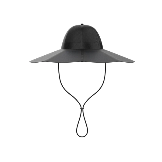 EcoFlow Power Hat