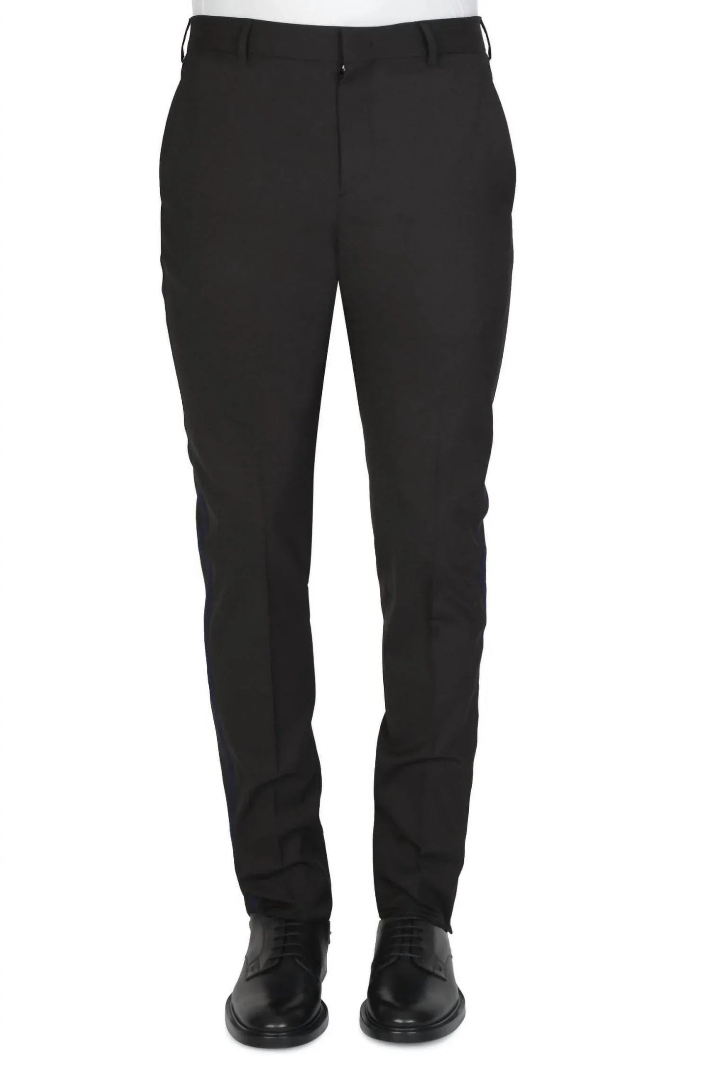 Band Trousers