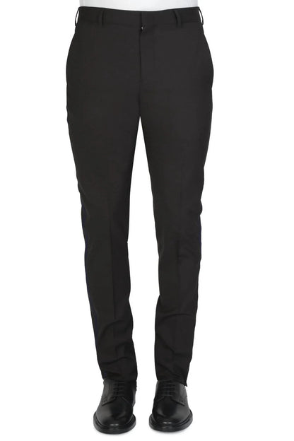 Band Trousers