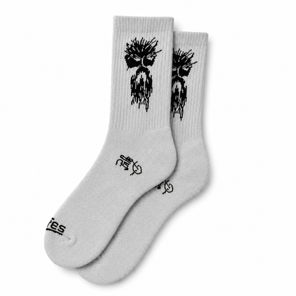 BFG Boot Socks