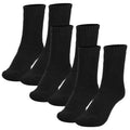 3 Pairs Men Warm Wool Socks