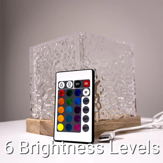 Elegancecolor 16 Lamp