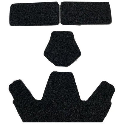 Exterior Loop Replacement - Universal (Lite)