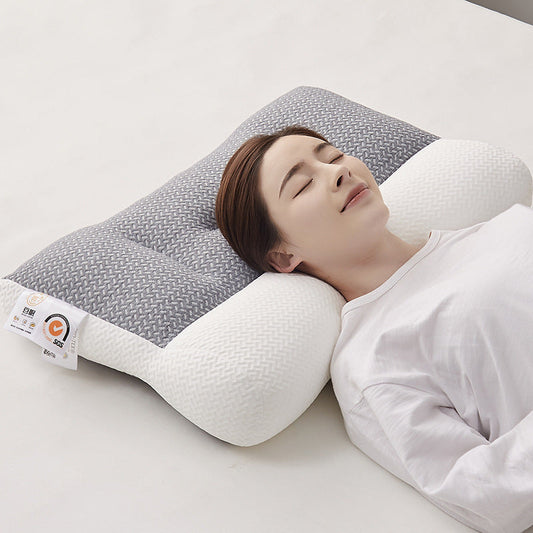 Repair And Protect Cervical Pillow Core