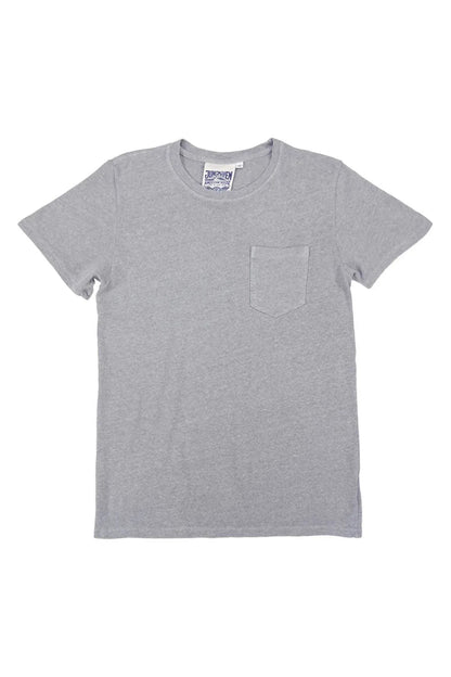 Baja Pocket Tee