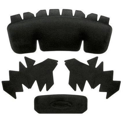 Fit-Band Comfort Pads