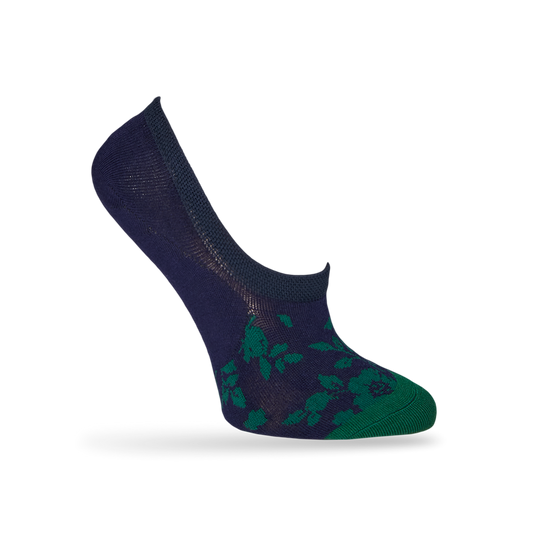 Flemming No Show (Womens)
