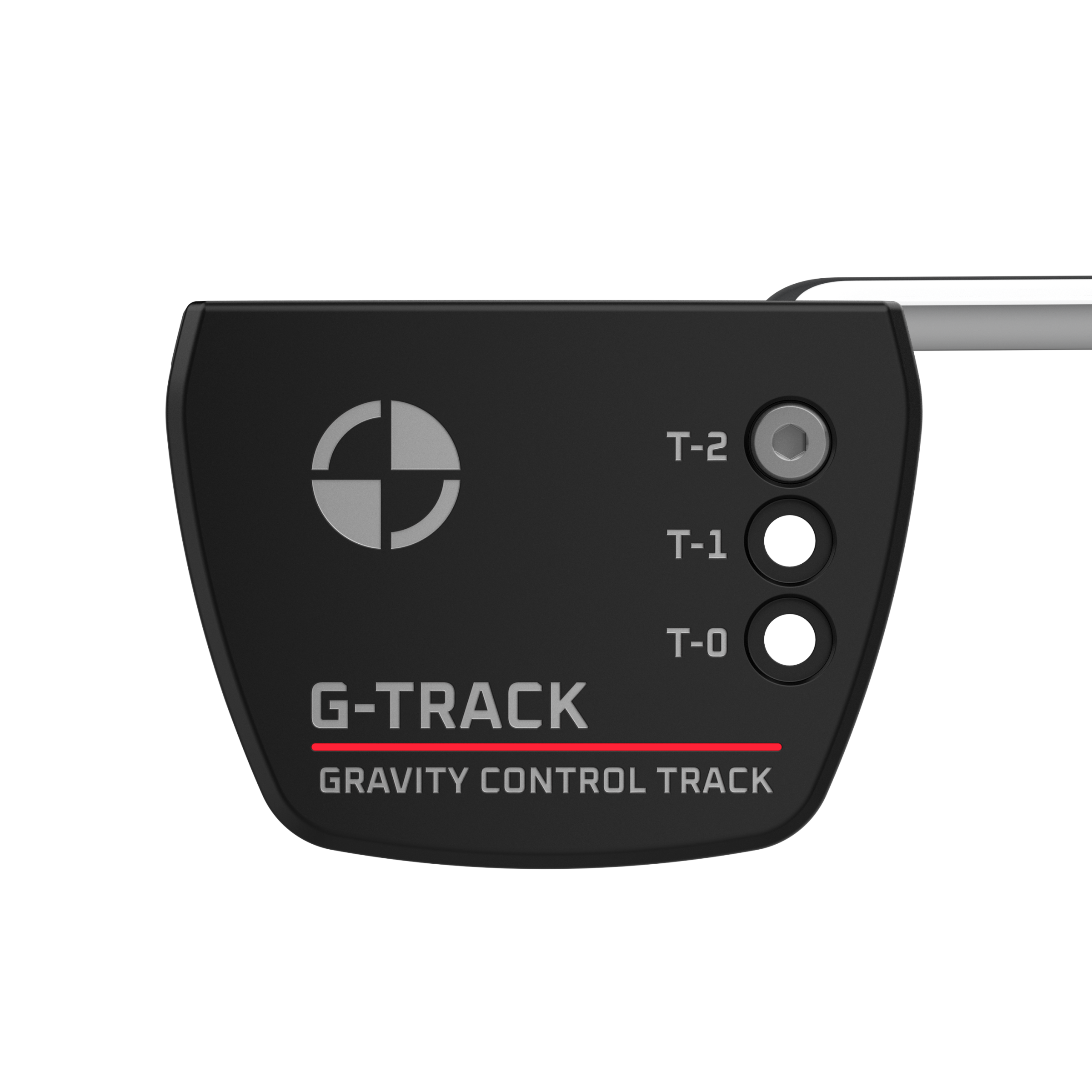 VLS G-Track Putter