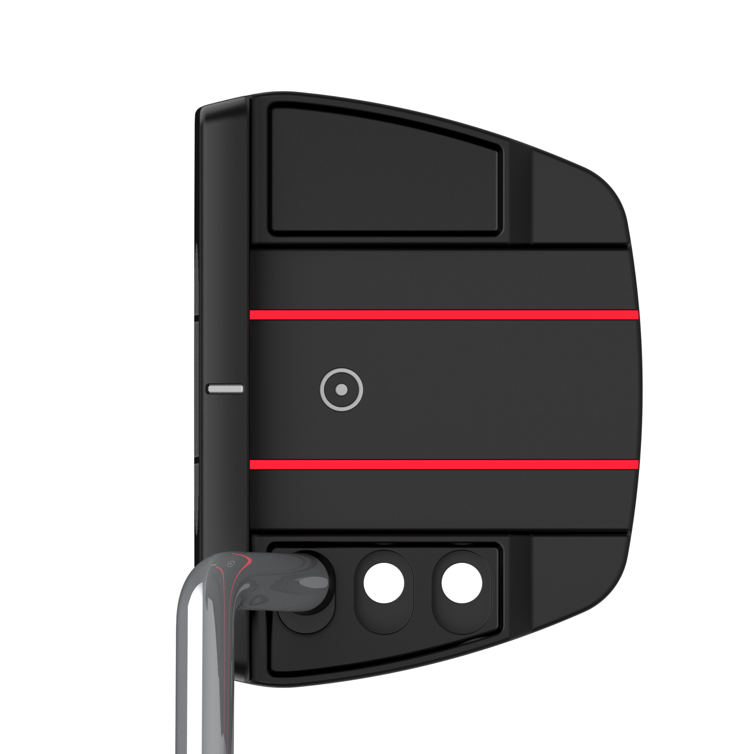 VLS G-Track Putter