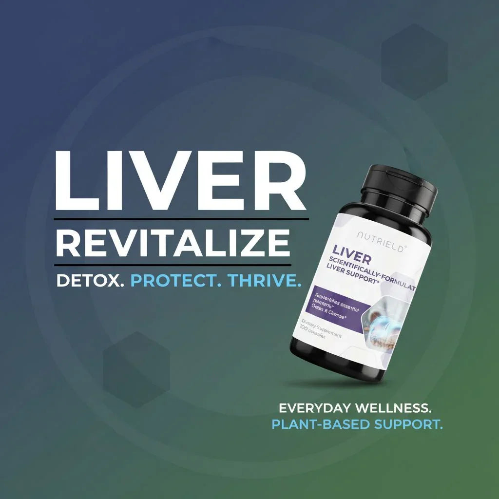 Liver