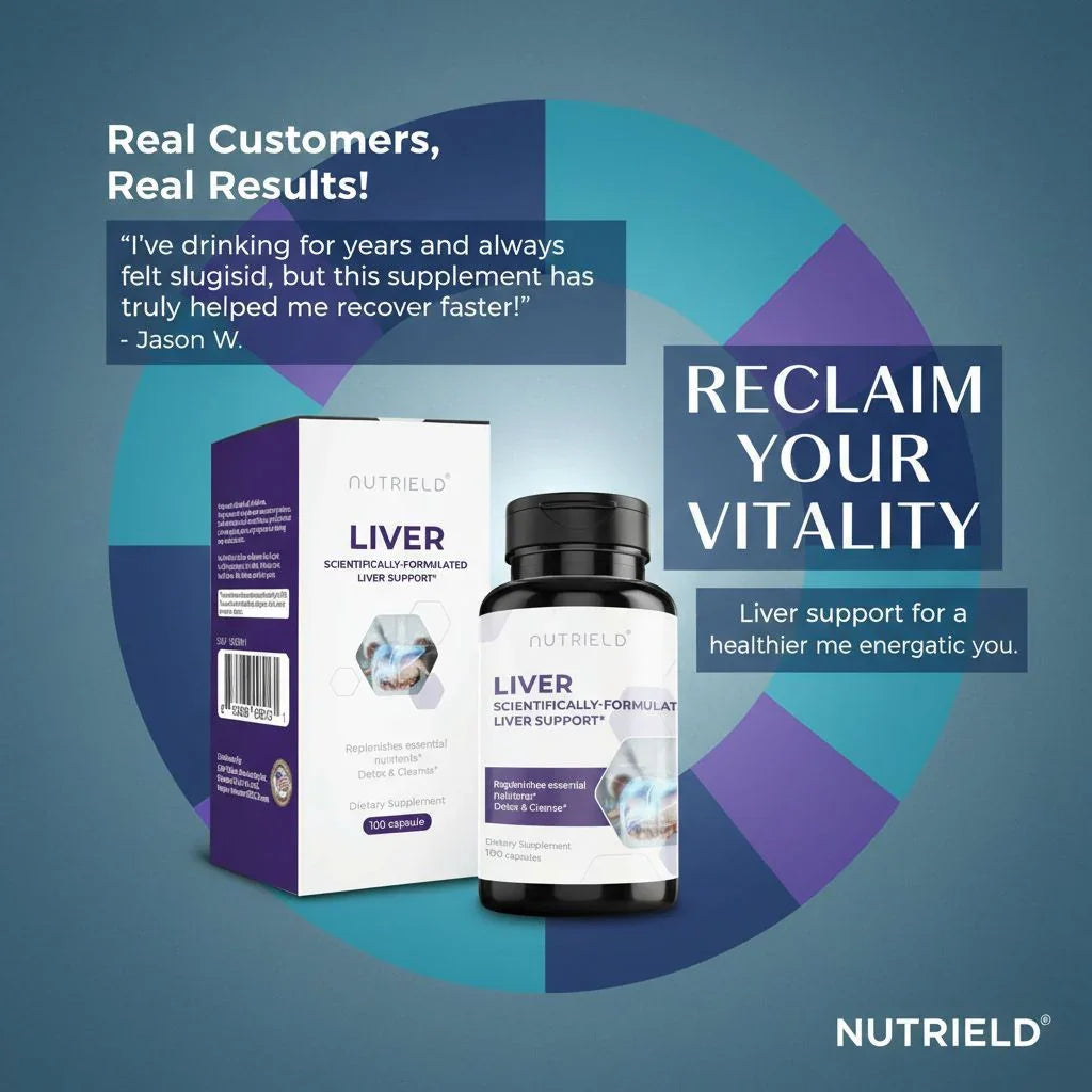 Liver