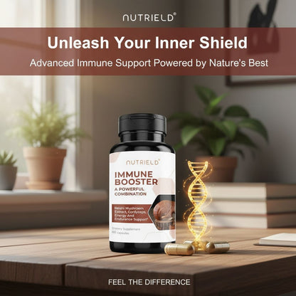 IMMUNE