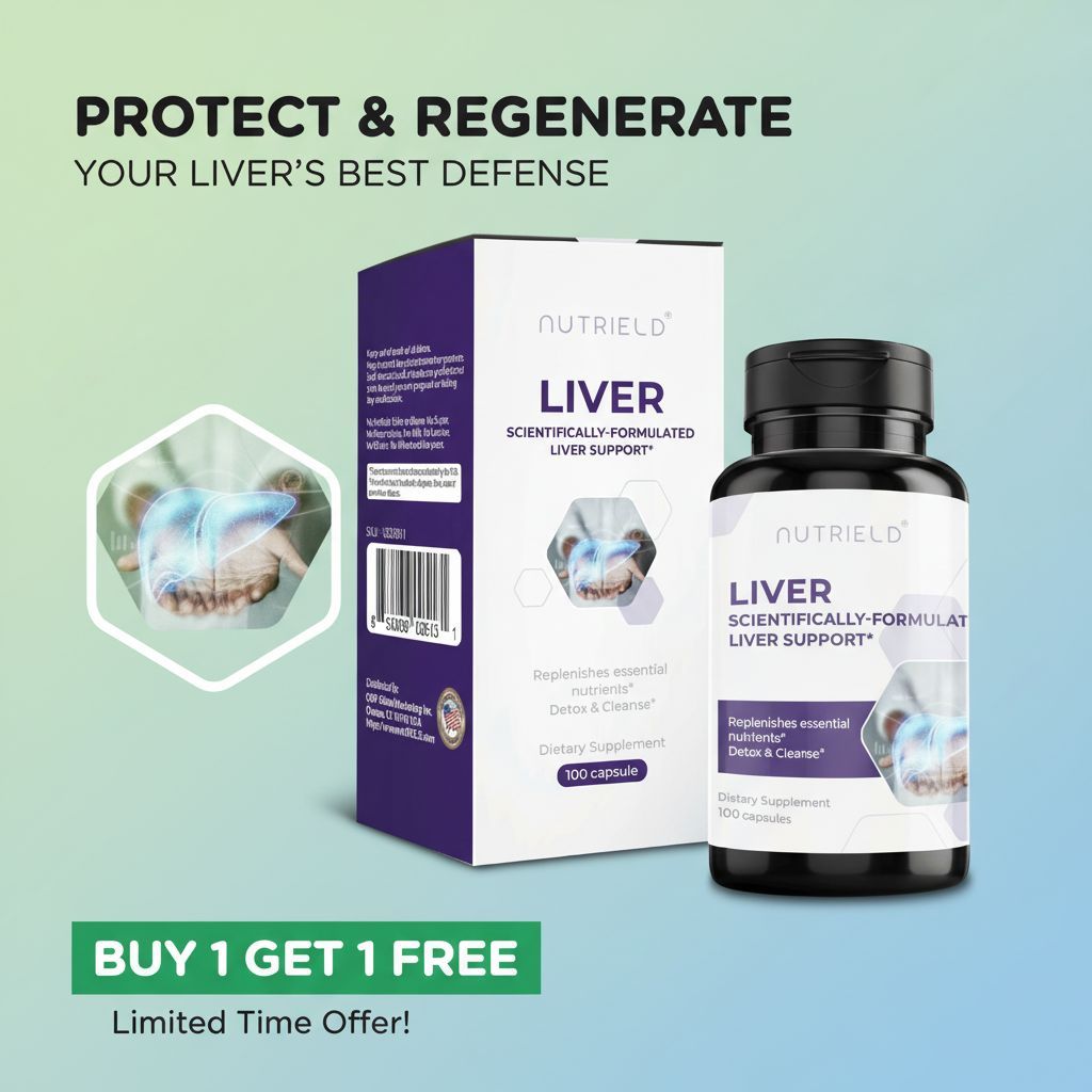 Liver