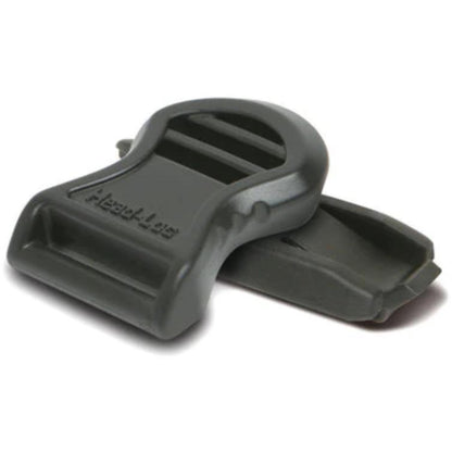 Goggle Swivel Clip Kit