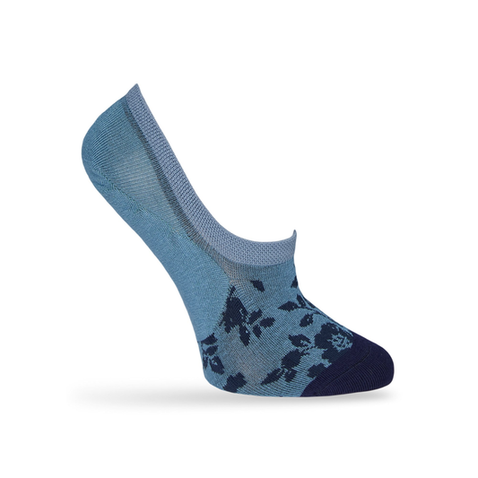 Goodall No Show (Womens)